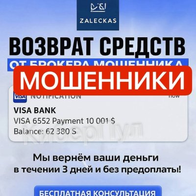 28c57f48-7222-4a4a-88c4-226305d3ce78